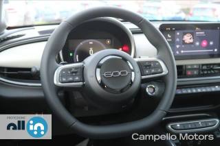 FIAT 600 usata 7