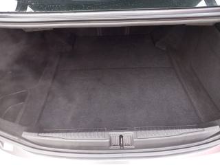 ALFA ROMEO Giulia usata, con Cerchi in lega