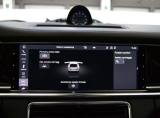 PORSCHE Panamera usata, con Cerchi in lega