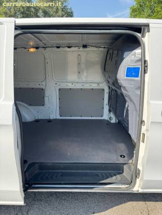 MERCEDES-BENZ Vito usata, con Boardcomputer