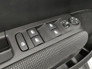 CITROEN C3 Aircross usata, con Bluetooth