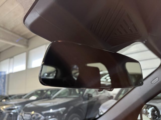 BMW X1 usata, con Portellone posteriore elettrico