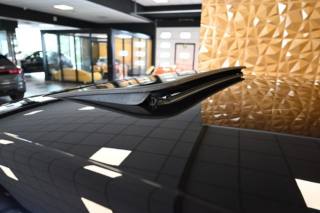 PORSCHE Cayenne usata 92