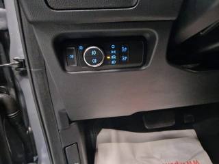 FORD Ranger Raptor usata, con Touch screen