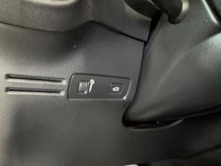 VOLVO XC40 usata, con Cronologia tagliandi