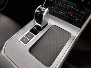DR MOTOR DR 5.0 usata, con Autoradio digitale