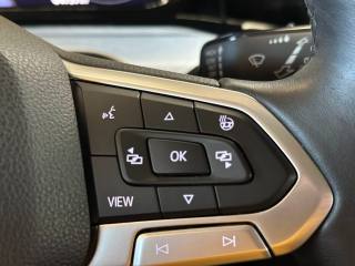 VOLKSWAGEN Golf usata, con Sedile posteriore sdoppiato