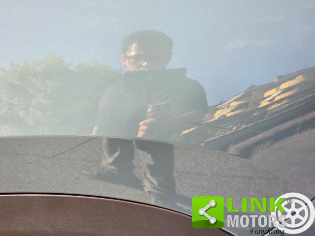 BMW X1 usata, con Controllo vocale