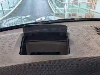 MINI Countryman usata, con Climatizzatore