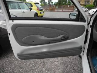FIAT Seicento usata 29