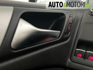 VOLKSWAGEN Golf usata, con Immobilizzatore elettronico