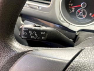 VOLKSWAGEN Golf usata 18