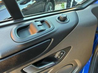 FORD Transit Custom usata, con Autoradio