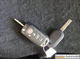 FIAT 500X usata 19