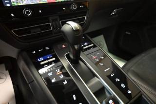 PORSCHE Macan usata 62