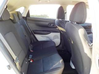 HYUNDAI i20 usata, con Servosterzo