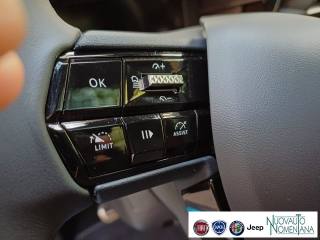 ALFA ROMEO Junior usata, con Sedile posteriore sdoppiato