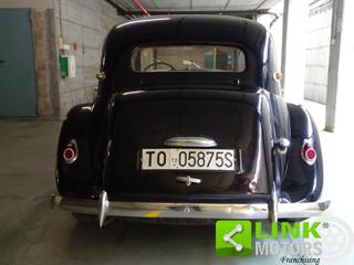 CITROEN Traction Avant usata 3