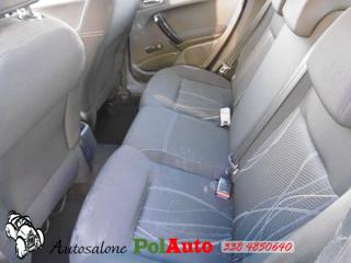 PEUGEOT 208 usata, con Climatizzatore