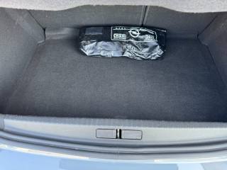 OPEL Corsa usata 30