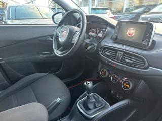 FIAT Tipo usata, con Servosterzo