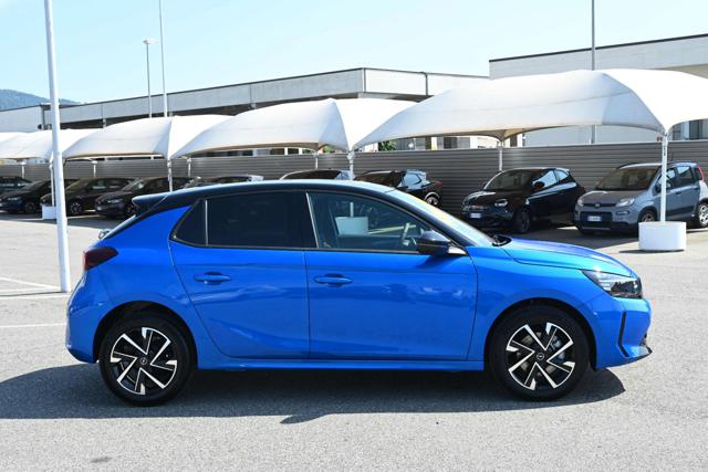 OPEL Corsa usata, con Airbag Passeggero