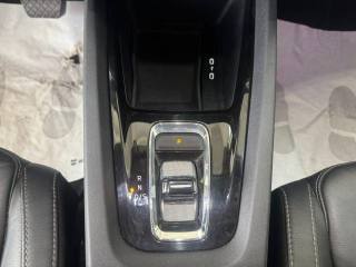 SKODA Octavia usata, con Park Distance Control