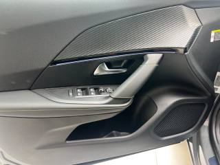 PEUGEOT 2008 usata, con MP3