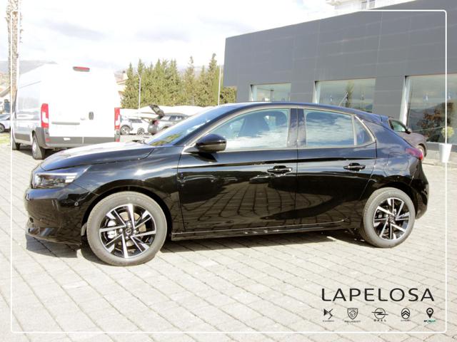OPEL Corsa usata, con Airbag