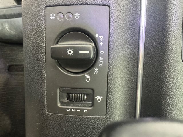 MERCEDES-BENZ B 180 usata 16