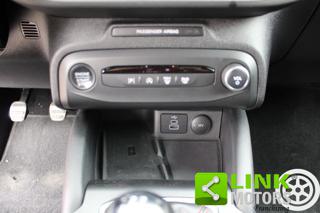 FORD Focus usata 27