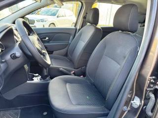 DACIA Sandero usata, con ESP