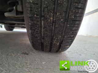 FORD Puma usata, con Controllo automatico clima