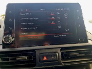 PEUGEOT  usata 12