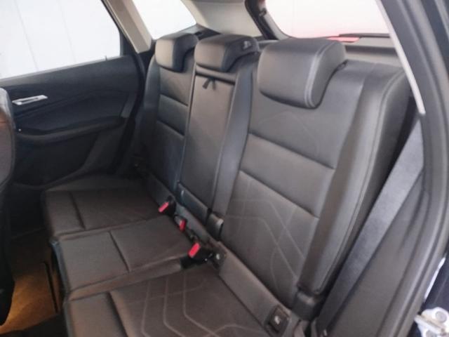 BMW 218 usata, con Climatizzatore