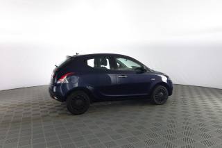 LANCIA Ypsilon usata 2