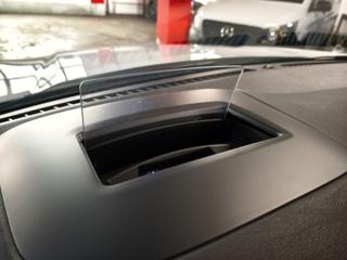 FORD Kuga usata, con Fari LED
