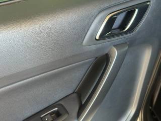 FORD Ranger Raptor usata, con Cruise Control