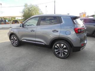 DR MOTOR DR 5.0 usata, con Cruise Control