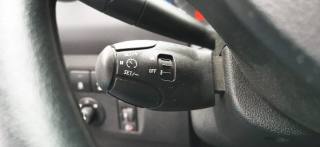 PEUGEOT Partner usata, con Specchietti laterali elettrici