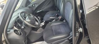 NISSAN Juke usata, con Autoradio