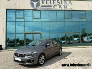FIAT Tipo 1.3 Mjt 95CV S&S 5 porte Business