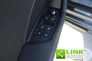 AUDI A3 usata, con Immobilizzatore elettronico
