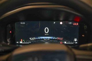 JEEP Renegade usata, con Immobilizzatore elettronico