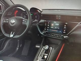 ALFA ROMEO Junior usata, con Chiusura centralizzata