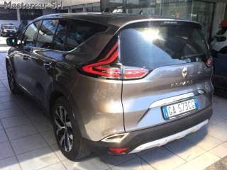 RENAULT Espace usata, con ESP