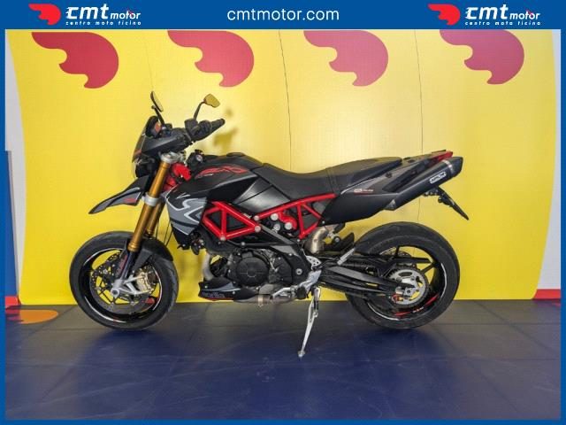 APRILIA Other usata 2