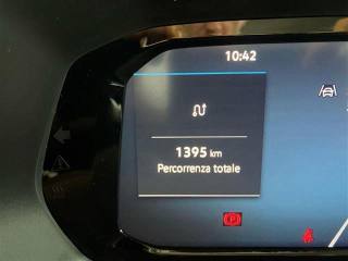 FORD Tourneo Connect usata 14