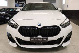 BMW 220 usata, con Airbag