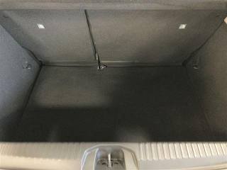 RENAULT Clio usata 22